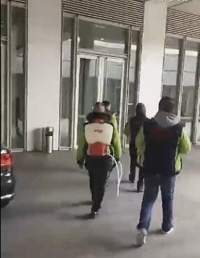 案例展示