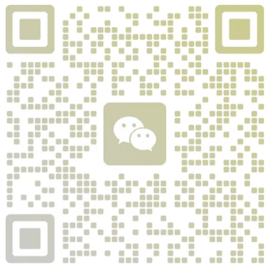 扫一扫关注我们