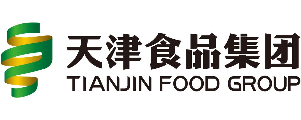天津食品集团